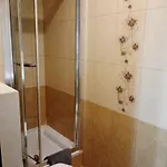 Bed and breakfast Alkor 3*