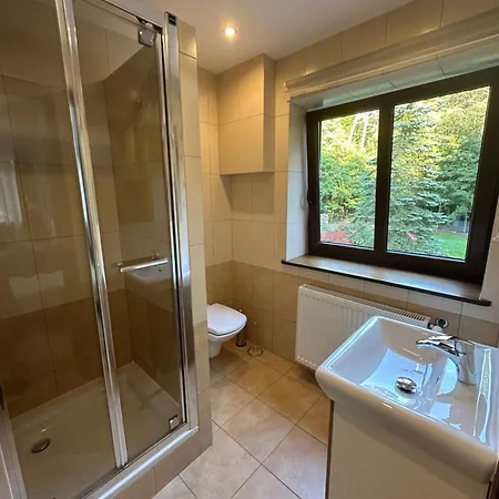 Alkor فندق مبيت وإفطار 3*