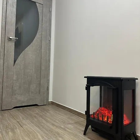 فندق مبيت وإفطار Alkor 3*