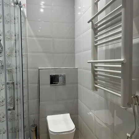 فندق مبيت وإفطار Alkor 3*