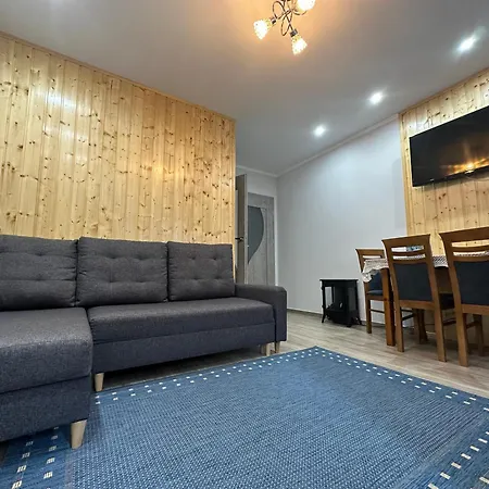 Alkor Bed & Breakfast