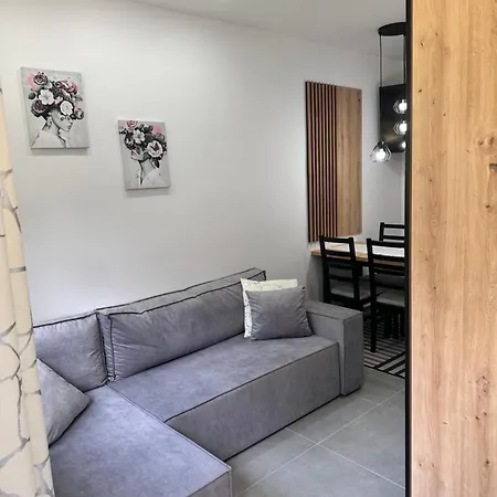 Bed & Breakfast Alkor
