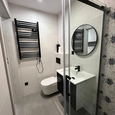 Alkor Bed & Breakfast 3*