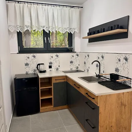 Alkor Bed & Breakfast 3*