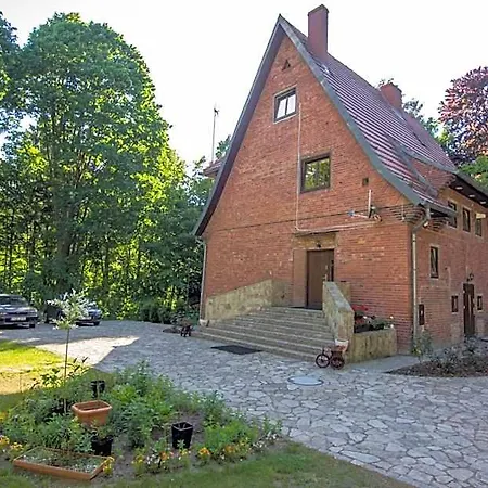 Alkor 3* Siecino