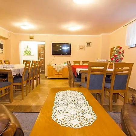 Alkor Siecino