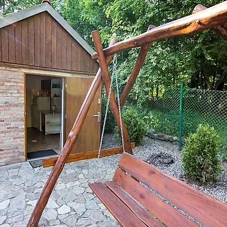 Alkor 3* Siecino