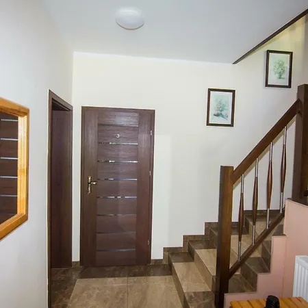 Alkor Drzensko (Lubusz)