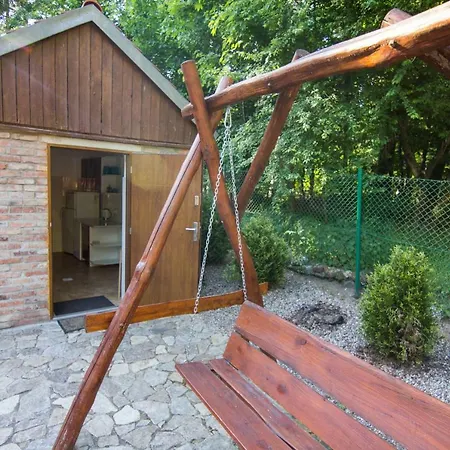 Alkor Drzensko (Lubusz)