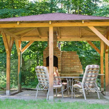 Alkor Bed & Breakfast