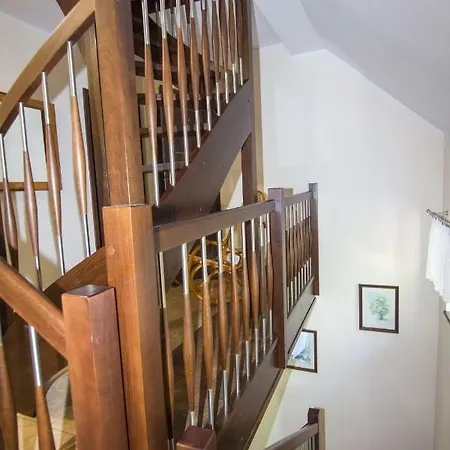 Alkor فندق مبيت وإفطار 3*