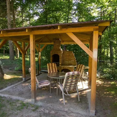 Bed & Breakfast Alkor 3*