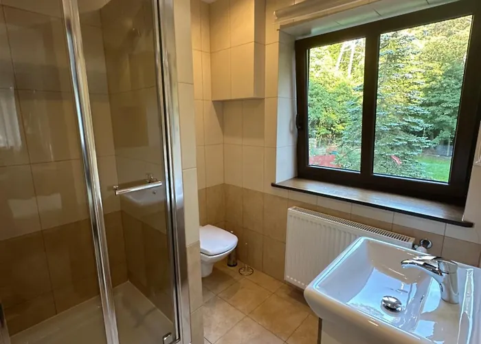 Alkor Bed and breakfast 3*