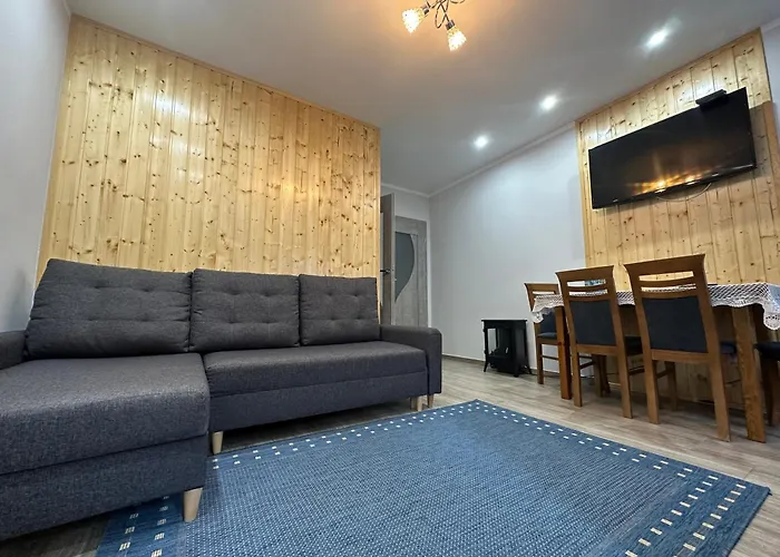 Alkor Bed and breakfast