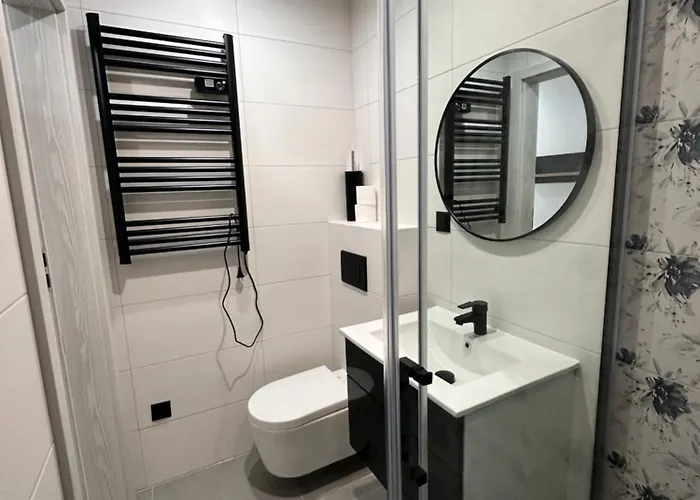 Alkor Bed and breakfast 3*