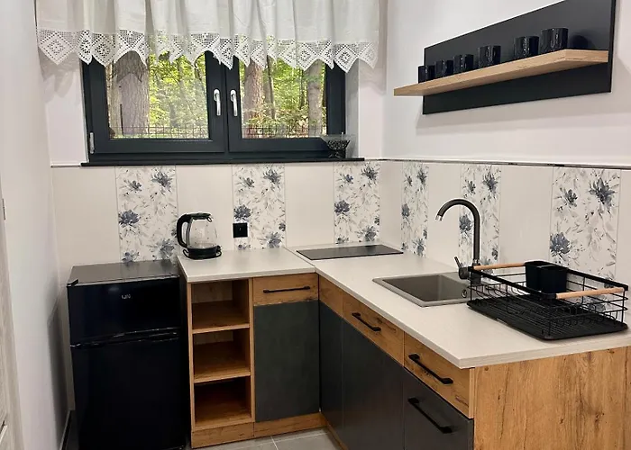 Alkor Bed and breakfast 3*