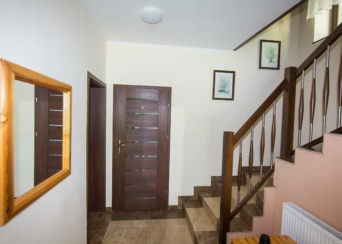 Alkor Drzensko (Lubusz)