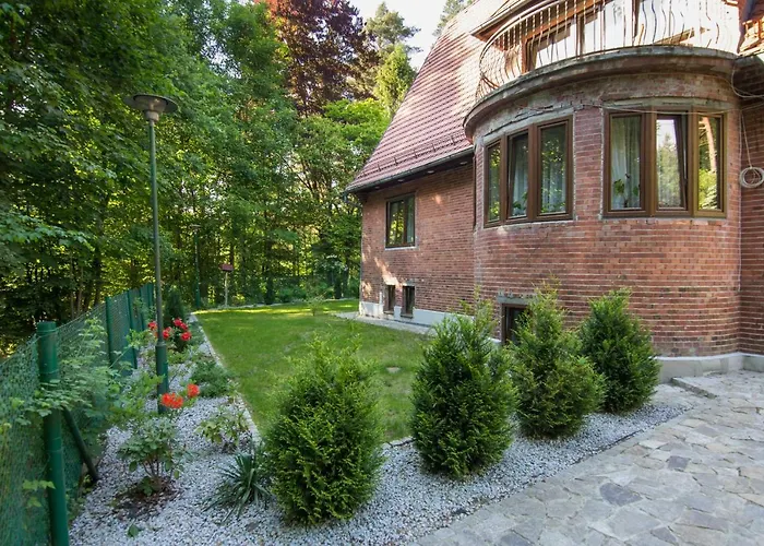 Alkor Drzensko (Lubusz)