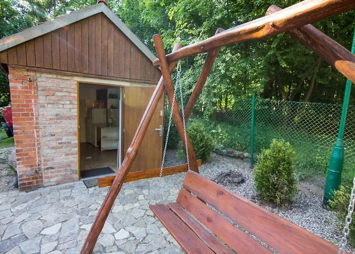 Alkor Drzensko (Lubusz)